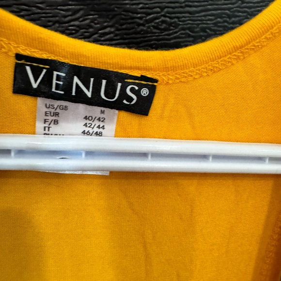 Maxi dress - Picture 3 of 4